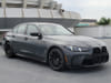 4 thumbnail image of  2027 BMW M3 Competition