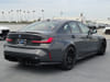 3 thumbnail image of  2027 BMW M3 Competition