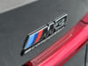 7 thumbnail image of  2027 BMW M3 Competition