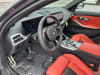 17 thumbnail image of  2027 BMW M3 Competition
