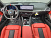 10 thumbnail image of  2027 BMW M3 Competition
