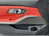 19 thumbnail image of  2027 BMW M3 Competition