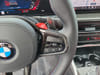26 thumbnail image of  2027 BMW M3 Competition