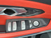 20 thumbnail image of  2027 BMW M3 Competition
