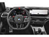 9 thumbnail image of  2027 BMW M3 Competition