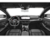 10 thumbnail image of  2027 BMW M3 Competition