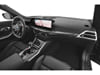 17 thumbnail image of  2027 BMW M3 Competition
