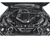 14 thumbnail image of  2027 BMW M3 Competition xDrive