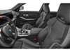 11 thumbnail image of  2027 BMW M3 Competition xDrive