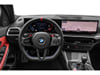 9 thumbnail image of  2027 BMW M3 Sedan