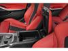 16 thumbnail image of  2027 BMW M3 Sedan