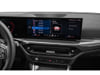 12 thumbnail image of  2027 BMW M3 Sedan