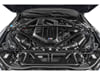 14 thumbnail image of  2027 BMW M3 Sedan