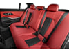 15 thumbnail image of  2027 BMW M3 Sedan