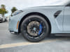 5 thumbnail image of  2027 BMW M4 Competition