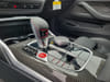 23 thumbnail image of  2027 BMW M4 Competition