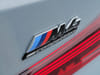 7 thumbnail image of  2027 BMW M4 Competition