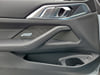 12 thumbnail image of  2027 BMW M4 Competition