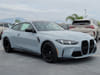 4 thumbnail image of  2027 BMW M4 Competition