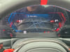 19 thumbnail image of  2027 BMW M4 Competition