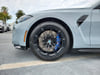 5 thumbnail image of  2027 BMW M4 Competition