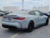 3 thumbnail image of  2027 BMW M4 Competition