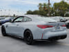 2 thumbnail image of  2027 BMW M4 Competition