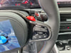 18 thumbnail image of  2027 BMW M4 Competition