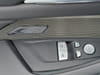 13 thumbnail image of  2027 BMW M4 Competition