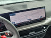 20 thumbnail image of  2027 BMW M4 Competition
