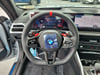 16 thumbnail image of  2027 BMW M4 Competition