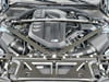 25 thumbnail image of  2027 BMW M4 Competition