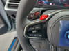 17 thumbnail image of  2027 BMW M4 Competition