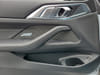 12 thumbnail image of  2027 BMW M4 Competition