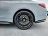 6 thumbnail image of  2027 BMW M4 Competition
