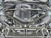 25 thumbnail image of  2027 BMW M4 Competition