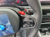 18 thumbnail image of  2027 BMW M4 Competition