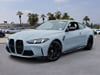 1 thumbnail image of  2027 BMW M4 Competition