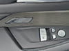 13 thumbnail image of  2027 BMW M4 Competition