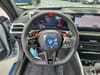 16 thumbnail image of  2027 BMW M4 Competition