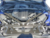 31 thumbnail image of  2027 BMW M4 Competition