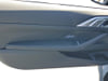 16 thumbnail image of  2027 BMW M4 Competition