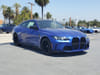 2 thumbnail image of  2027 BMW M4 Competition