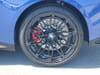 5 thumbnail image of  2027 BMW M4 Competition