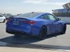 3 thumbnail image of  2027 BMW M4 Competition