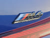 7 thumbnail image of  2027 BMW M4 Competition
