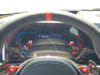 25 thumbnail image of  2027 BMW M4 Competition