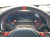 25 thumbnail image of  2027 BMW M4 Competition