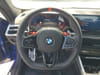 22 thumbnail image of  2027 BMW M4 Competition