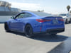 4 thumbnail image of  2027 BMW M4 Competition
